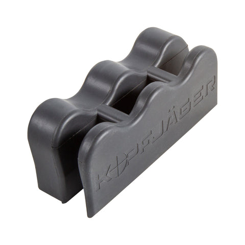 Kopfjager SDR Adapter for Reaper Grip