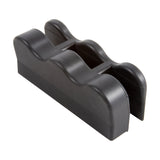 Kopfjager SDR Adapter for Reaper Grip