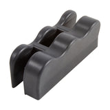 Kopfjager SDR Adapter for Reaper Grip