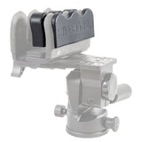 Kopfjager SDR Adapter for Reaper Grip