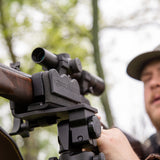 Kopfjager SDR Adapter for Reaper Grip