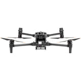 DJI Matrice M30T Thermal Drone