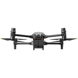 DJI Matrice M30T Thermal Drone