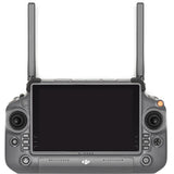 DJI Matrice M30T Thermal Drone