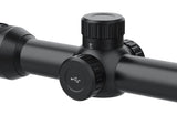 AGM Adder 35mm 384 Thermal Scope