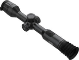 AGM Adder 35mm 384 Thermal Scope