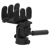 Kopfjager Reaper Grip Shooting Rest