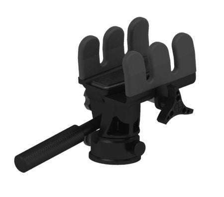 Kopfjager Reaper Grip Shooting Rest