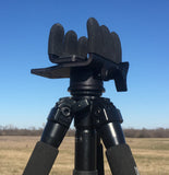 Kopfjager Reaper Grip Direct Mount