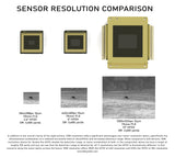 InfiRay RICO HD 1280 RS75