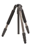 Kopfjager K800 Carbon Fiber Tripod