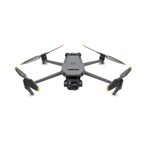 DJI Mavic 3T Thermal Drone