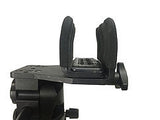 Kopfjager Reaper Grip Shooting Rest