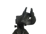 Kopfjager Reaper Grip Shooting Rest