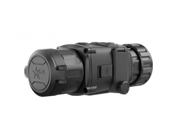 AGM Rattler TC19-256 Clip-On Thermal