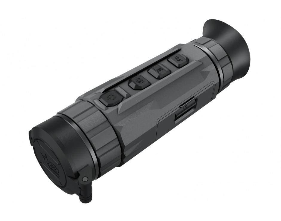 新品：TAIKAN STREAM STANDARD N20142 VStream® Low Windscreen for Kawasaki® Z500