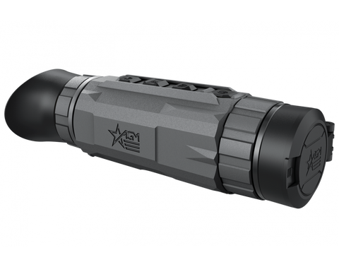 AGM Sidewinder TM35-384