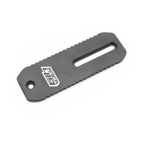 Area 419 Arca-Lock 4.25" Universal Rail