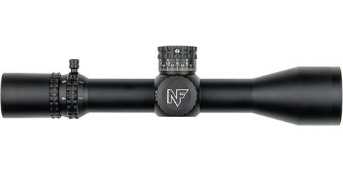 Nightforce Optics ATACR™ 4-16x50mm F2