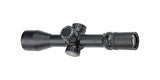 Nightforce Optics ATACR™ 4-16x50mm F2