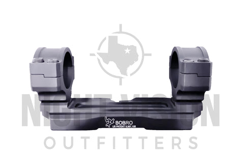 Bobro Engineering Pulsar Thermion QD Mount