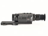 InfiRay RICO-G LRF GL35R 384 35mm