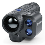 Pulsar Axion 2 LRF XG35 🔥CLOSEOUT🔥