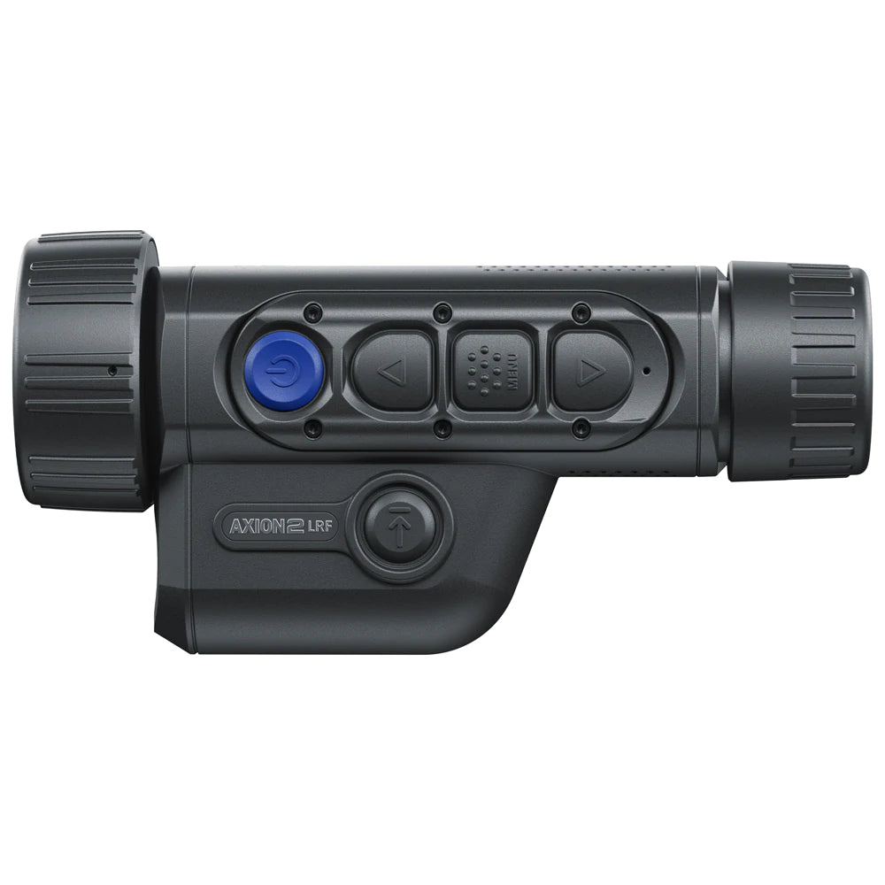 🔥CLOSEOUT🔥 Pulsar Axion 2 LRF XG35 – Night Vision Outfitters