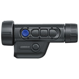 Pulsar Axion 2 LRF XG35 🔥CLOSEOUT🔥