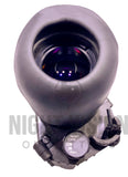 Night Vision Outfitters PVS-14 (Elbit Thin-Film)