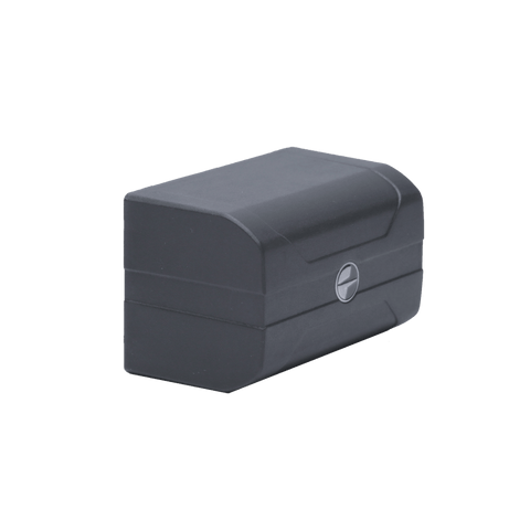 Pulsar IPS-14 Battery Pack