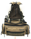 FOXPRO Scout Pack
