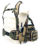 FOXPRO Scout Pack