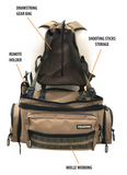 FOXPRO Scout Pack