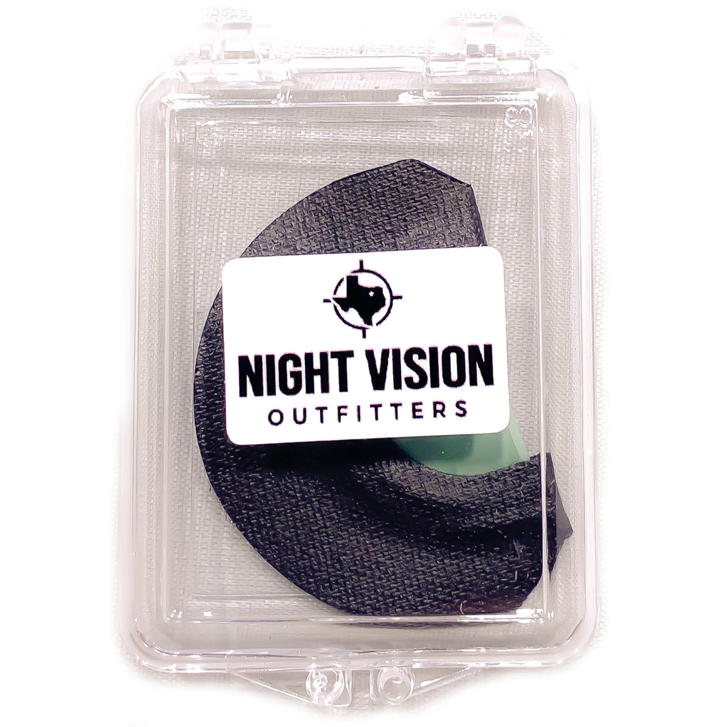 NVO 2Reed Coyote Call *SALE* NVO LLC