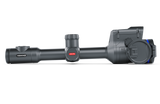 Pulsar Thermion 2 LRF XP50 PRO 🔥CLOSEOUT🔥