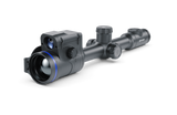 Pulsar Thermion 2 LRF XP50 PRO 🔥CLOSEOUT🔥