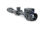 Pulsar Thermion 2 LRF XP50 PRO 🔥CLOSEOUT🔥