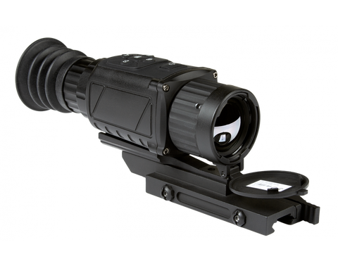 AGM Rattler TS25-384 Thermal Scope **SALE**