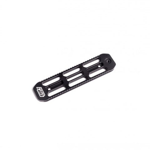 Area 419 Arca-Lock 6" M-LOK Rail