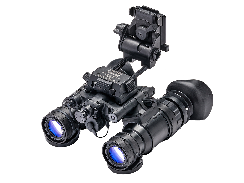 Night vision goggles generations sales