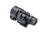 EOTECH ClipNV Clip-On Night Vision Device