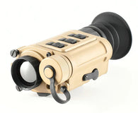 Handheld Thermals