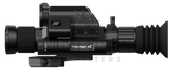DNT ThermNight TNC4K219R 4K 256 19mm Fusion Optic