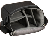 Autel Evo Lite Carry Case