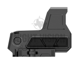 INFITAC OWS-32 Optical Waveguide Sight