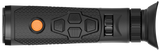 RIX Titan T6 640 35mm LRF Thermal Monocular