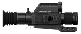 DNT ThermNight TNC4K219R 4K 256 19mm Fusion Optic