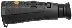RIX Titan T6 640 35mm LRF Thermal Monocular