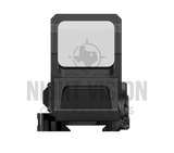 INFITAC OWS-32 Optical Waveguide Sight